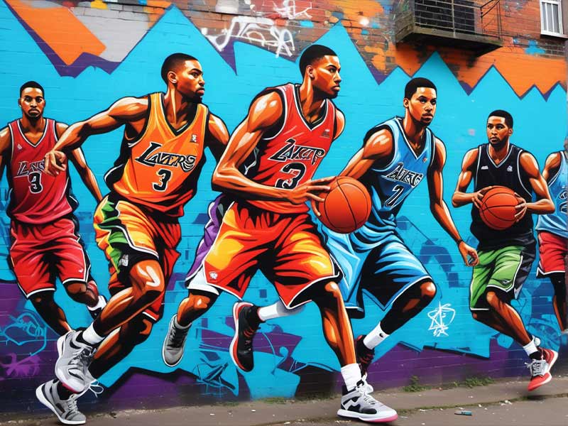 07月18日 NBA夏季联赛 活塞vs热火 全场录像回放