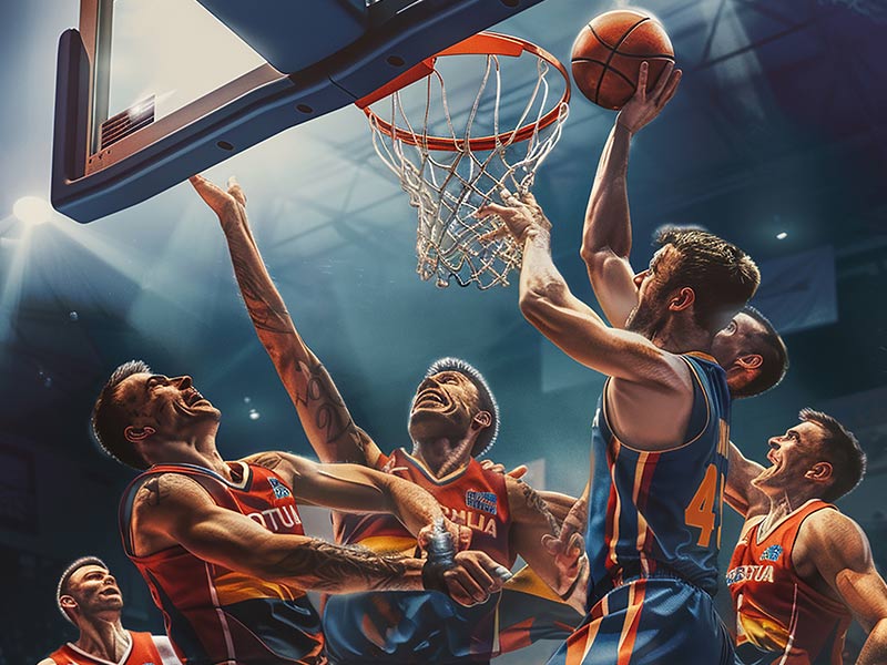 07月17日 NBA夏季联赛 奇才vs爵士 全场录像回放
