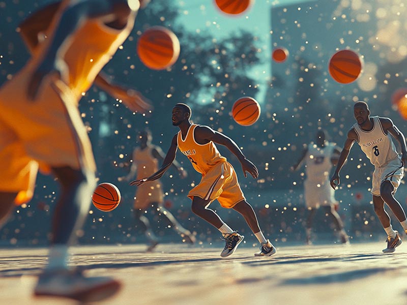 07月14日 WNBA常规赛 达拉斯飞翼vs印第安纳狂热 全场录像