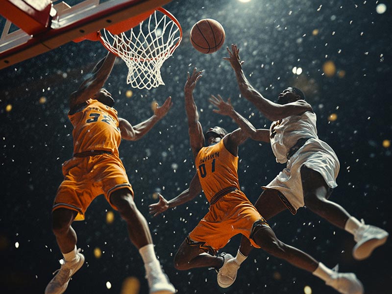 07月14日 NBA夏季联赛 活塞vs火箭 全场录像回放