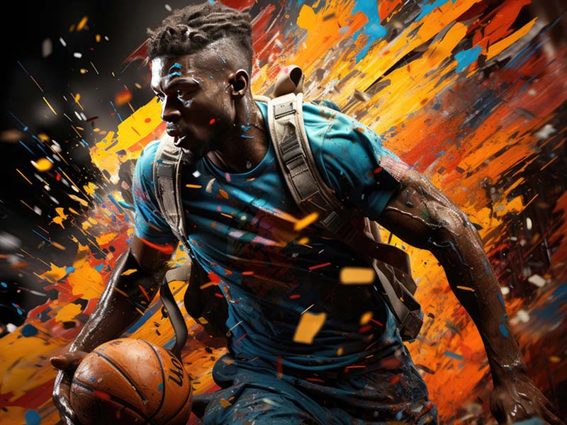 10月05日 NBA季前赛 耶路撒冷夏普尔vs篮网 全场录像回放