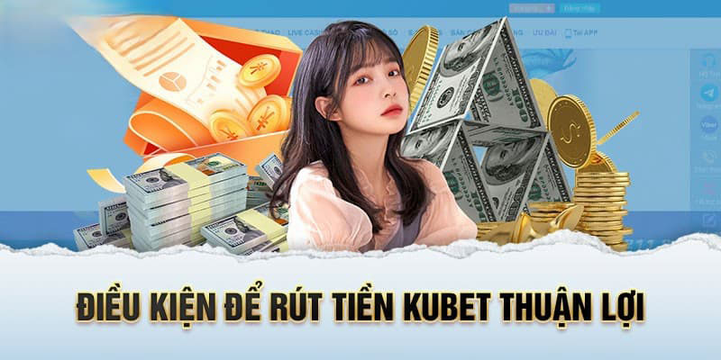 Điều kiện chuyển tiền về tài khoản ngân hàng thuận lợi hơn