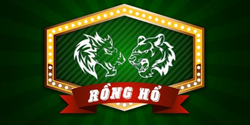 Tổng quan về game Rồng Hổ Kubet bạn cần biết qua