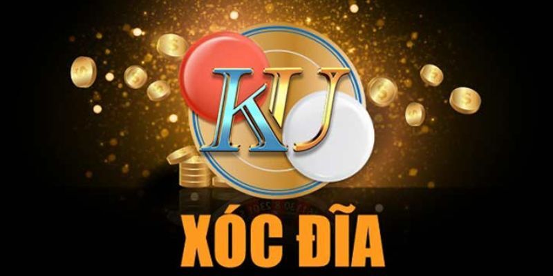 Đôi nét giới thiệu về tựa game Xóc đĩa KubetĐôi nét giới thiệu về tựa game Xóc đĩa Kubet 