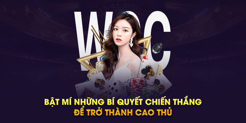 Bật mí những bí quyết chiến thắng game kubet để trở thành cao thủ